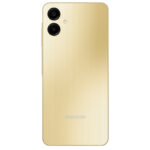 Smartphone Samsung Galaxy A06 - 4Go ram, 64Go