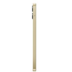 Smartphone Samsung Galaxy A06 - 4Go ram, 64Go