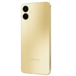 Smartphone Samsung Galaxy A06 - 6Go ram, 128Go