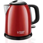 Bouilloire Russell Hobbs