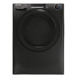 Machine à Laver CANDY 9 kg Inverter Noir CO1484 TMBB-04