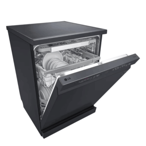 Lave-Vaisselle LG