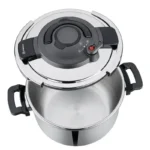 Cocotte Korkmaz 7 Litres