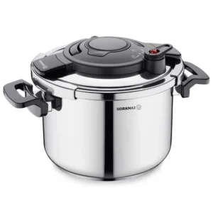 Cocotte Korkmaz 7 Litres