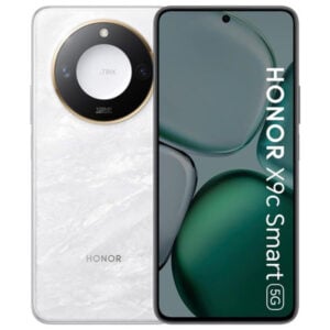 Smartphone Honor X9c Smart