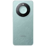Smartphone Honor X9c Smart