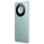 Smartphone Honor X9c Smart