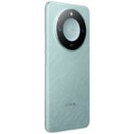 Smartphone Honor X9c Smart