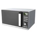 Micro-onde Saba 25 Litres