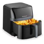 Air Fryer Techwood