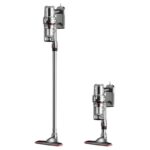 Aspirateur balai FLORENCE