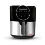 Air Fryer Florence