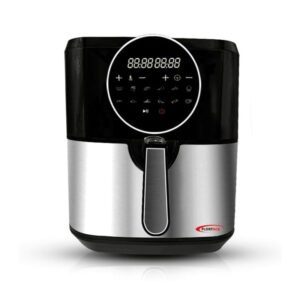 Air Fryer Florence