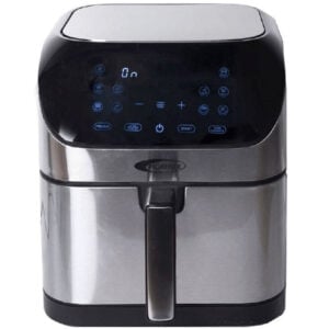 Air Fryer FLORENCE