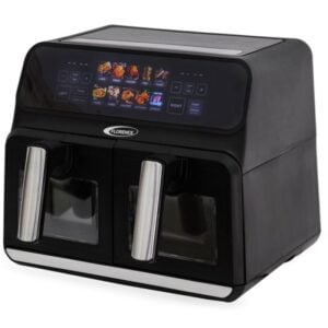 Air fryer Florence