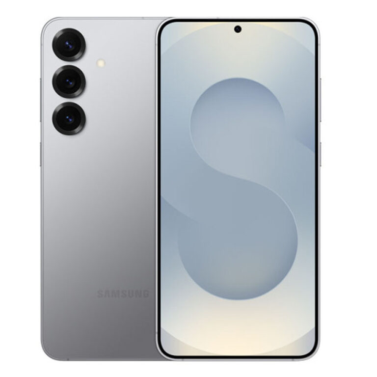 Smartphone Samsung S25 plus 5g 12go/256go