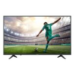 TV Hisense 43 Pouces