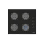 Plaque de Cuisson Premium