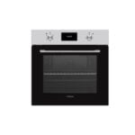 Four encastrable PREMIUM 65L Inox AF 6071 X01