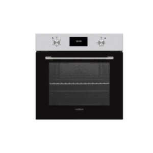 Four encastrable PREMIUM 65L Inox AF 6071 X01