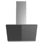 Hotte Décorative PREMIUM 60 cm
