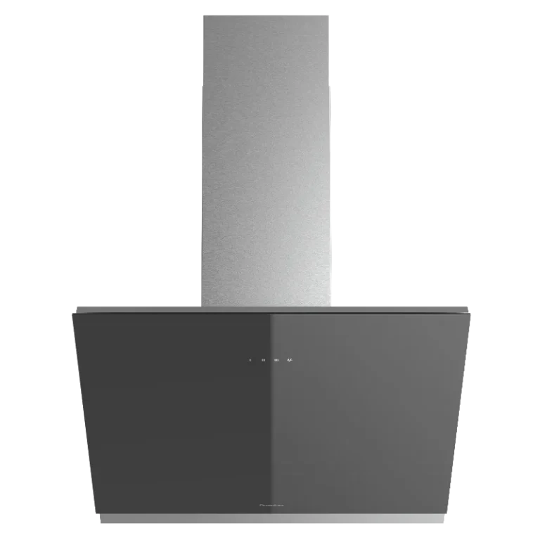 Hotte Décorative PREMIUM 60 cm