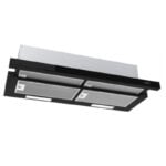 Hotte Tirroir PREMIUM 90cm