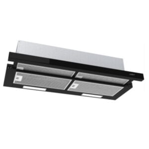 Hotte Tirroir PREMIUM 90cm
