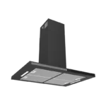 Hotte Centrale PREMIUM 90 cm