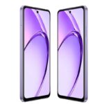 Smartphone OPPO A3 8GO/256GO