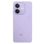 Smartphone OPPO A3 8GO/256GO