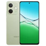 Smartphone OPPO A5 Pro