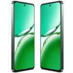 Smartphone OPPO Reno 12F 8GO/256GO