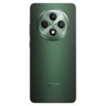 Smartphone OPPO Reno 12F 8GO/256GO