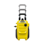 Kärcher K4 Compact