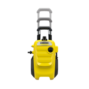 Kärcher K4 Compact