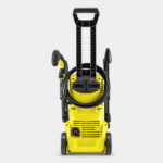 Kärcher K2 Premium