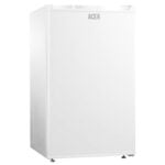 mini bar ACER