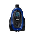 aspirateur sans sac Samsung 1800W