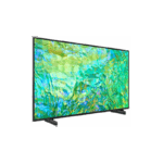 TV Samsung 55 pouces