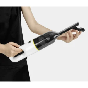 Karcher CVH 2
