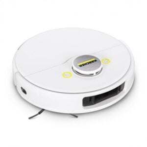 KARCHER RCV5