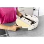 KARCHER RCV5