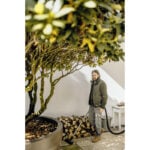 Aspirateur Karcher multifonction WD6 PS 1300W KAAS48180