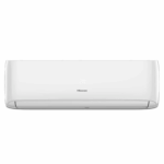 Climatiseur Hisense Inverter 24000 BTU