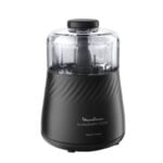 Mini Hachoir Moulinex