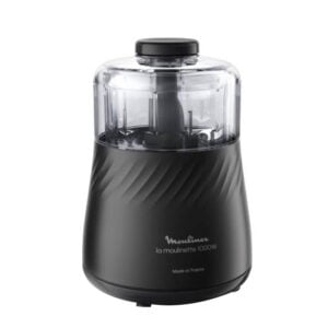 Mini Hachoir Moulinex