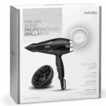 Sèche-Cheveux Babyliss 2200W