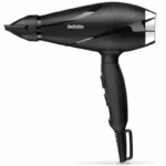 Sèche-Cheveux Babyliss 2200W
