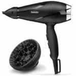 Sèche-Cheveux Babyliss 2200W